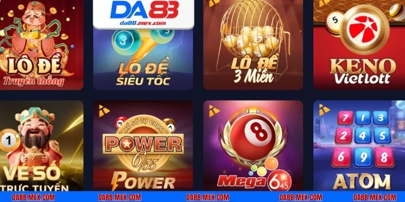 Bí quyết soi cầu miền Bắc giúp bạn chiến thắng mọi kỳ mở thưởng