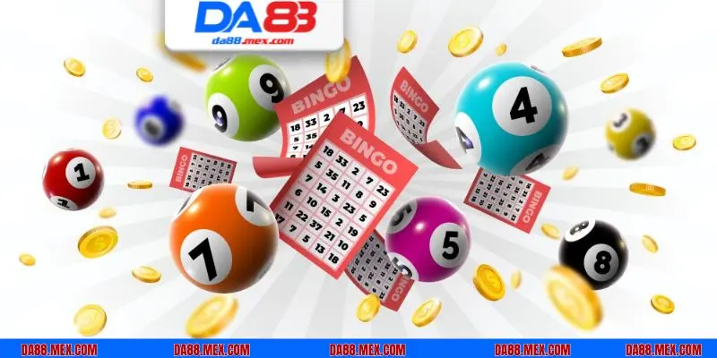 Giải thích khái niệm xác lô có nghĩa là như thế nào