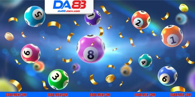 Những yếu tố cực kỳ quan trọng ảnh hưởng tới xác suất lô đề