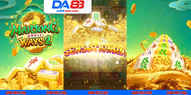 Tận dụng bản chơi thử để tích lũy kinh nghiệm khi chơi thật